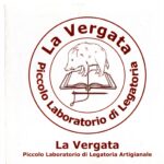 VN24_20201023_La Vergata_Legatoria_003