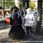 VN24_20201031_Vergato_Patrizia_001