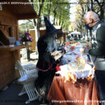 VN24_20201031_Vergato_Patrizia_003