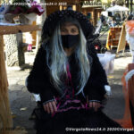 VN24_20201031_Vergato_Patrizia_005