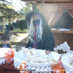 VN24_20201031_Vergato_Patrizia_011