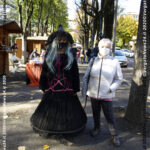 VN24_20201031_Vergato_Patrizia_013