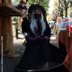 VN24_20201031_Vergato_Patrizia_016