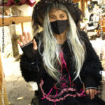 VN24_20201031_Vergato_Patrizia_017