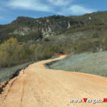 YT_20201020_F_Riola_Mela.Immagine028