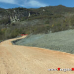 YT_20201020_F_Riola_Mela.Immagine029