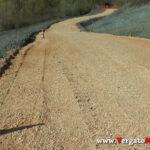 YT_20201020_F_Riola_Mela.Immagine030