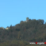 YT_20201020_F_Riola_Mela.Immagine034