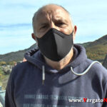 YT_20201020_F_Riola_Mela.Immagine035