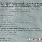 YT_20201020_F_Riola_Mela.Immagine036