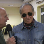 YT_20203101_PG_Compleanno_2020.Immagine001