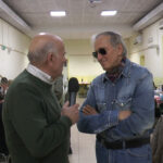 YT_20203101_PG_Compleanno_2020.Immagine002