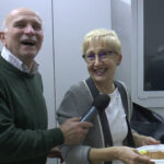 YT_20203101_PG_Compleanno_2020.Immagine003