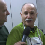 YT_20203101_PG_Compleanno_2020.Immagine004