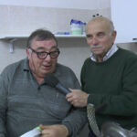 YT_20203101_PG_Compleanno_2020.Immagine005