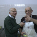 YT_20203101_PG_Compleanno_2020.Immagine006