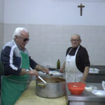 YT_20203101_PG_Compleanno_2020.Immagine007