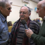 YT_20203101_PG_Compleanno_2020.Immagine008