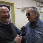 YT_20203101_PG_Compleanno_2020.Immagine009