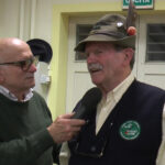 YT_20203101_PG_Compleanno_2020.Immagine010