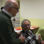 YT_20203101_PG_Compleanno_2020.Immagine011