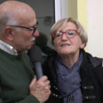 YT_20203101_PG_Compleanno_2020.Immagine012