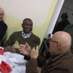 YT_20203101_PG_Compleanno_2020.Immagine013