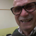 YT_20203101_PG_Compleanno_2020.Immagine014