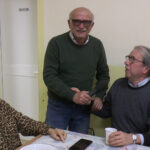 YT_20203101_PG_Compleanno_2020.Immagine015