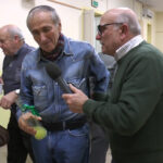 YT_20203101_PG_Compleanno_2020.Immagine016