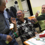 YT_20203101_PG_Compleanno_2020.Immagine017