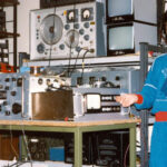 YT_20203101_PG_Compleanno_2020.Immagine018