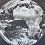 YT_20203101_PG_Compleanno_2020.Immagine019