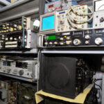 YT_20203101_PG_Compleanno_2020.Immagine020