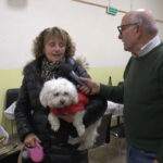 YT_20203101_PG_Compleanno_2020.Immagine021