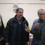 YT_20203101_PG_Compleanno_2020.Immagine022