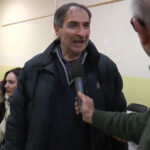 YT_20203101_PG_Compleanno_2020.Immagine023