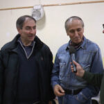 YT_20203101_PG_Compleanno_2020.Immagine024