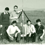 YT_20203101_PG_Compleanno_2020.Immagine025