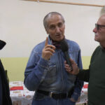 YT_20203101_PG_Compleanno_2020.Immagine028