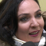 YT_20203101_PG_Compleanno_2020.Immagine029