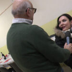 YT_20203101_PG_Compleanno_2020.Immagine030