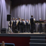 YT_20203101_PG_Compleanno_2020.Immagine032