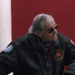 YT_20203101_PG_Compleanno_2020.Immagine033