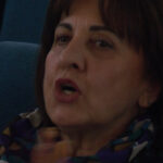 YT_20203101_PG_Compleanno_2020.Immagine035