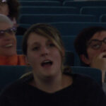 YT_20203101_PG_Compleanno_2020.Immagine036