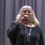 YT_20203101_PG_Compleanno_2020.Immagine037