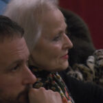 YT_20203101_PG_Compleanno_2020.Immagine038