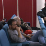 YT_20203101_PG_Compleanno_2020.Immagine039