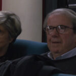 YT_20203101_PG_Compleanno_2020.Immagine041